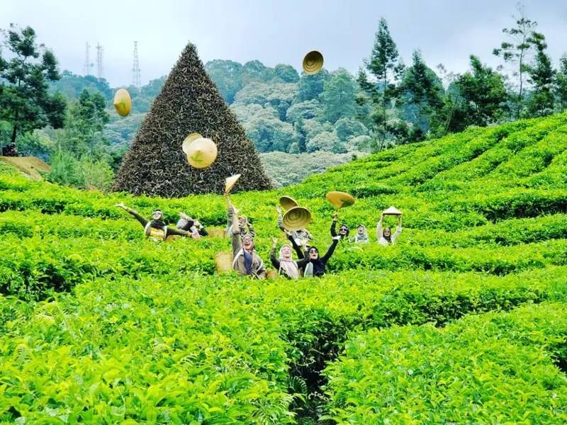 Asstro Highlands Ciater