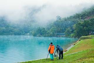 5 Best Places to Visit in January, 5 min read