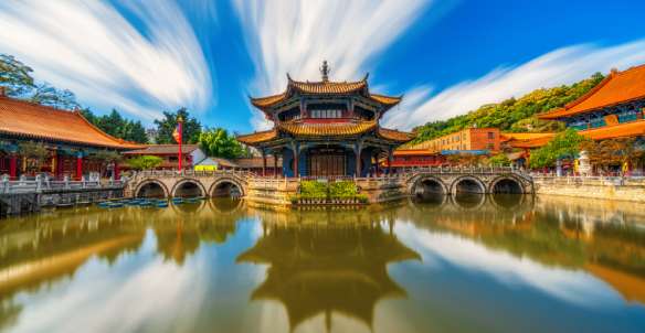 Rus pornosi: Er xotinini anal jinsiy aloqa qilishga kondiradi