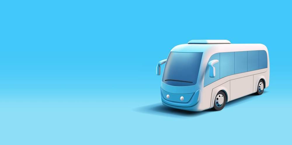 Pesan Tiket Bhinneka Jatiasih - Pool Bhinneka Shuttle Pasteur Bandung