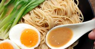 10 Resto Ramen Halal di Jepang yang Wajib Dicoba Wisatawan Muslim, Xperience Team