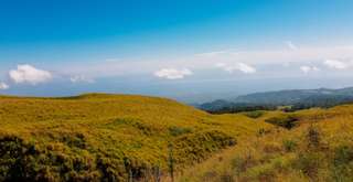 Pesona Desa Wisata Sembalun: Surga Tersembunyi di Kaki Rinjani, Xperience Team