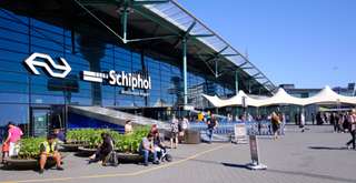 10 Wisata Dekat Bandara Schiphol dan Aktivitas Seru yang Bisa Dilakukan, Xperience Team