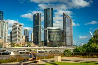 Amazing school holiday activities in Brisbane for Easter 2025 , Traveloka Team