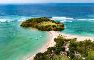 8 Best Beaches in Bali for Your 2024 Summer Trip, Traveloka Team