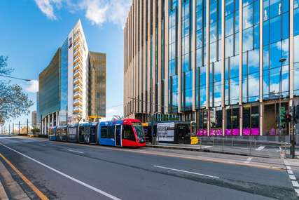 19 fun-filled school holiday activities in Adelaide (Summer 2025/2026 Edition), Alex Keshen