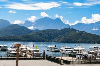 5 Best places to visit in October , 5 min read