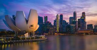 Đi Singapore mua gì - Top 24 điều nên trải nghiệm tại Sing, Traveloka VN
