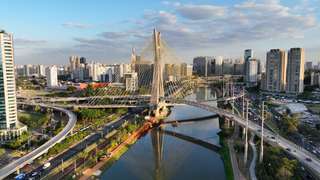 5 Best Places to Visit in February, 6 min read