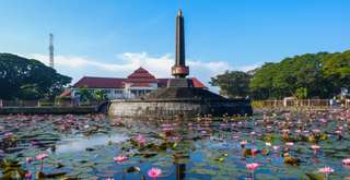 10 Tempat Wisata di Malang yang Murah, Destinasi Seru untuk Liburan Hemat, Xperience Team