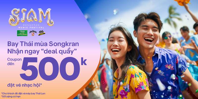 Chọn Nhà Cái Uy Tín - Hướng Dẫn Trọn Vẹn Cho Người Chơi Thông Thái