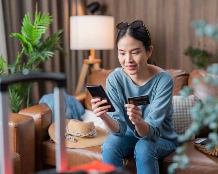 co the nang hang phong khi check in khach san