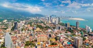 Daftar 10 Rumah Sakit di Penang dengan Fasilitas Medis Bertaraf Internasional, Xperience Team