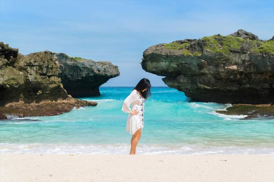 541041 sumba_island 7596