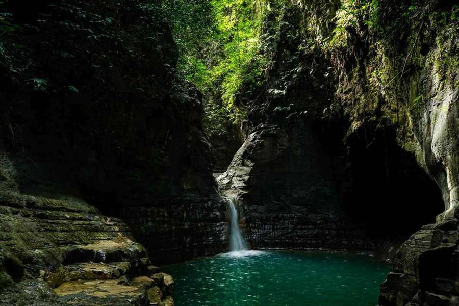541041 sumba_island 8793