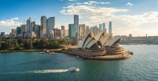 10 Destinasi Wisata Sydney yang Budget Friendly, Tempat Terbaik untuk Wisata Hemat di Sydney, Xperience Team