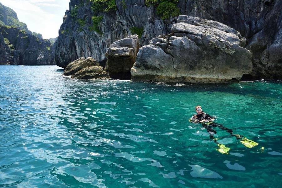 tháng 5 có bao nhiêu ngày và nên du lịch Philippines không