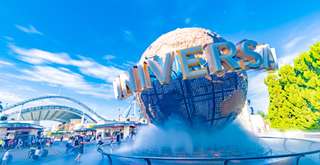 Panduan Lengkap Membeli Tiket Universal Studios Japan untuk Liburan Tak Terlupakan, Xperience Team