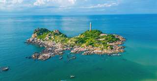 Khám phá Vịnh Phan Thiết – Thiên đường biển xanh của Bình Thuận, Traveloka VN