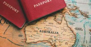 Visa Transit Australia untuk WNI: Subclass 771 dan TWOV, Mana yang Kamu Butuhkan?, Xperience Team
