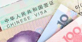 Visa Transit China untuk WNI: Bebas Visa 240 Jam dan Semua yang Perlu Kamu Tahu, Xperience Team