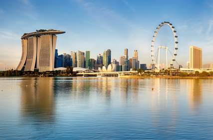 Short Trips from Singapore: Top 12 Places to Visit