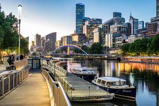 Unforgettable school holiday activities in Melbourne for 2025, Traveloka Team