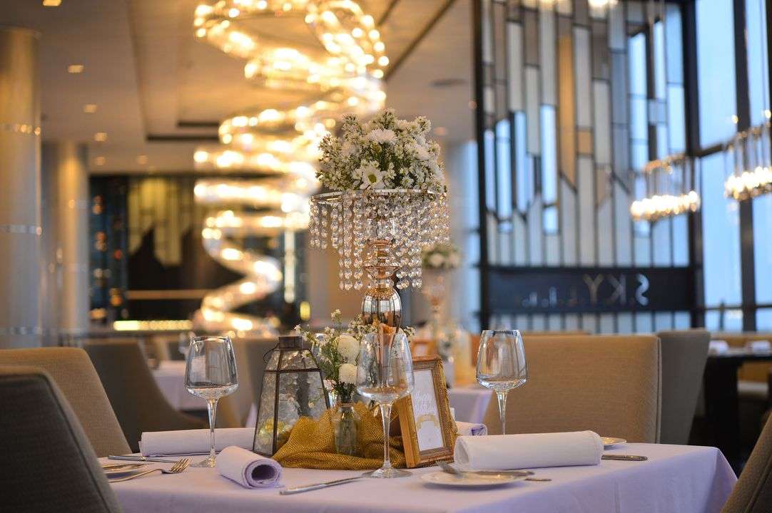 Rossiyalik pikapchilar video suratga olishdi