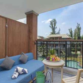 ที่เที่ยวสิมิลัน