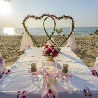 ที่เที่ยวสิมิลัน