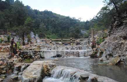 Asstro Highland Ciater