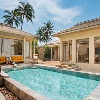 ที่เที่ยวสิมิลัน