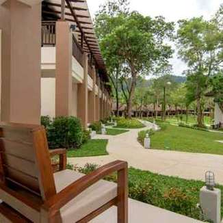 ที่เที่ยวสิมิลัน