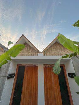  Astakaia Cottage