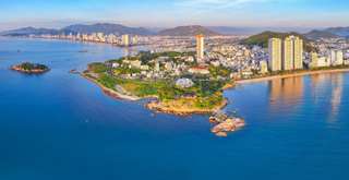 Nha Trang có gì chơi? Top 15+ địa điểm vui chơi cực hấp dẫn, Traveloka VN
