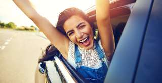 Penuh Keseruan! Destinasi Liburan Glamor dan Menyenangkan untuk ESFP, Xperience Team