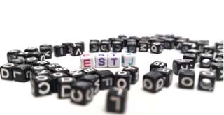 Rencana Perjalanan Terbaik untuk ESTJ yang Mengutamakan Efisiensi, Xperience Team