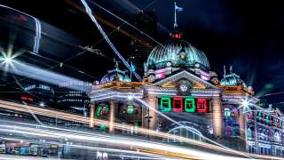 Unmissable Melbourne events in 2025/2026, 8 min read