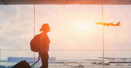 8 Mall Dekat Bandara Soekarno Hatta yang Mudah Dijangkau, Travel Bestie
