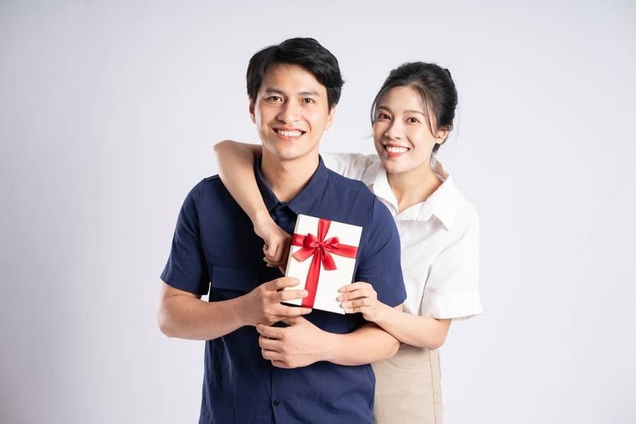  Gift Voucher Traveloka