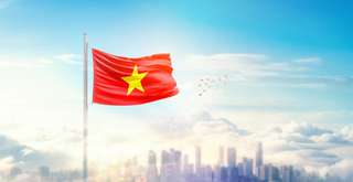 Pertama Kali ke Vietnam? Ini dia Tips ke Vietnam yang Perlu Diketahui!, Xperience Team