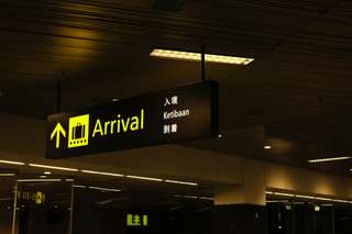 Panduan Lengkap Visa on Arrival Indonesia: Syarat, Biaya, dan Cara Apply, Xperience Team