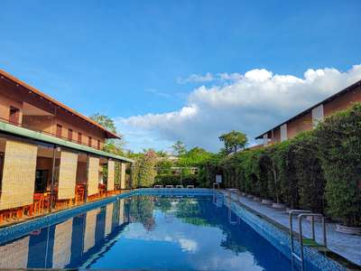 Best Villa Rentals in Phu Quoc for a Perfect Stay, Global Team
