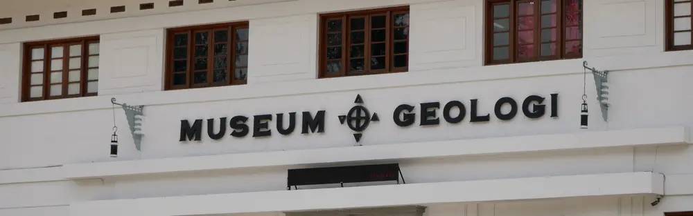 Rekomendasi Tempat Wisata di sekitar BTC - Bandung