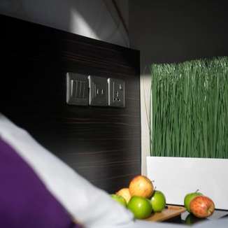 ที่เที่ยวสิงคโปร์