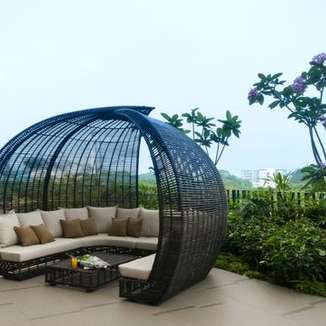 ที่เที่ยวสิงคโปร์