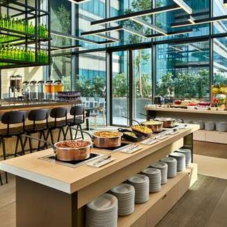 ที่เที่ยวสิงคโปร์