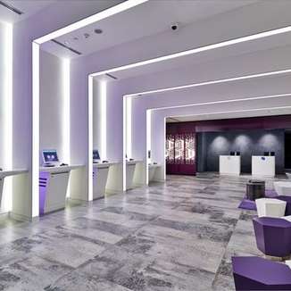 ที่เที่ยวสิงคโปร์