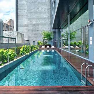 ที่เที่ยวสิงคโปร์