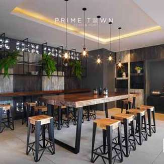 ที่พักภูเก็ต ติดทะเล ใกล้หาด